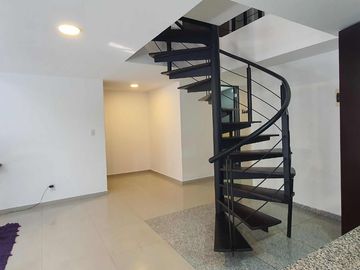VENTA DEPARTAMENTO REFORMA SOCIAL MIGUEL HIDALGO CDMX