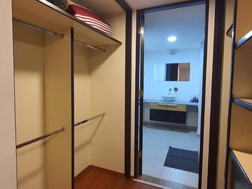VENTA DEPARTAMENTO REFORMA SOCIAL MIGUEL HIDALGO CDMX