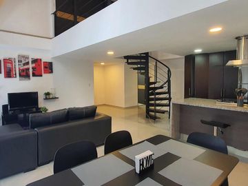 VENTA DEPARTAMENTO REFORMA SOCIAL MIGUEL HIDALGO CDMX