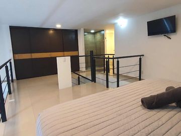 VENTA DEPARTAMENTO REFORMA SOCIAL MIGUEL HIDALGO CDMX