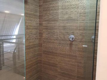 VENTA DEPARTAMENTO REFORMA SOCIAL MIGUEL HIDALGO CDMX