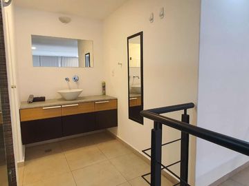VENTA DEPARTAMENTO REFORMA SOCIAL MIGUEL HIDALGO CDMX