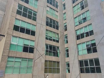VENTA DEPARTAMENTO REFORMA SOCIAL MIGUEL HIDALGO CDMX