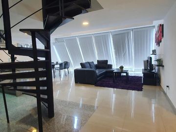 VENTA DEPARTAMENTO REFORMA SOCIAL MIGUEL HIDALGO CDMX