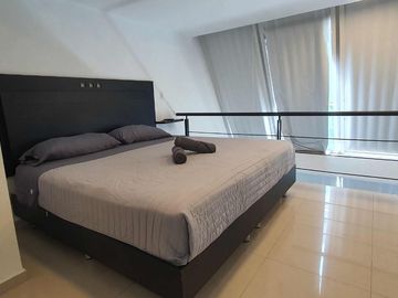 VENTA DEPARTAMENTO REFORMA SOCIAL MIGUEL HIDALGO CDMX