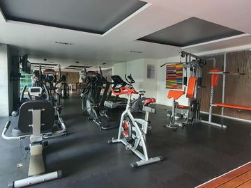 VENTA DEPARTAMENTO REFORMA SOCIAL MIGUEL HIDALGO CDMX