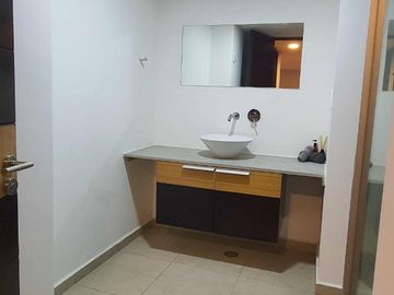 VENTA DEPARTAMENTO REFORMA SOCIAL MIGUEL HIDALGO CDMX