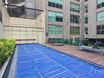 VENTA DEPARTAMENTO REFORMA SOCIAL MIGUEL HIDALGO CDMX
