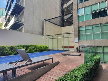 VENTA DEPARTAMENTO REFORMA SOCIAL MIGUEL HIDALGO CDMX