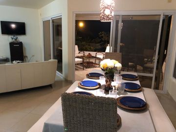 vendo departamento en casa blanca, Same