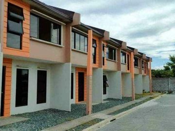 House and Lot Near Quezon City