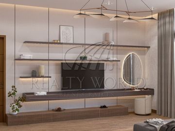 CASA EN VENTA EN CARRETERA NACIONAL, SIERRA ALTA, MONTERREY, NUEVO LEÓN, YA EN CONSTRUCCIÓN