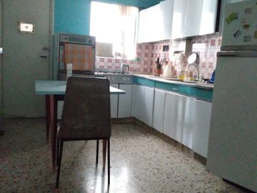 Merlo - Venta - Casa 5 Ambientes