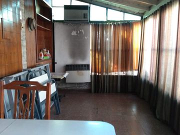 Merlo - Venta - Casa 5 Ambientes