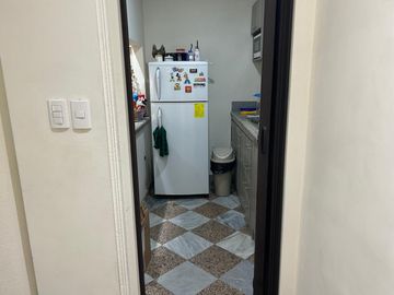 VENDO MANSIÓN EN CEIBOS