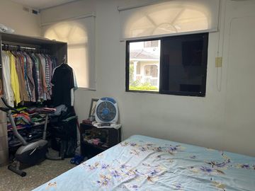 VENDO MANSIÓN EN CEIBOS