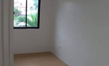 Modern Elegance: Stunning 3-Bedroom Townhouse in Sunvalley, Paranaque For SALE | Annex 41 | 2-Storey | Balcony | Unfurnished | Built 2022 | 2 Car Gara