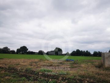 RANCHO AGRICOLA EN VENTA