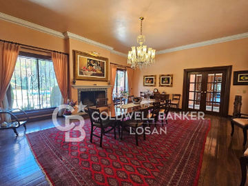 Casa en Venta en Tequisquiapan, Querétaro