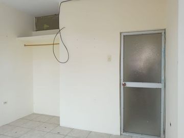 En venta casa rentera en Babahoyo