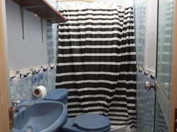 En venta casa rentera en Babahoyo