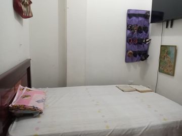 En venta casa rentera en Babahoyo