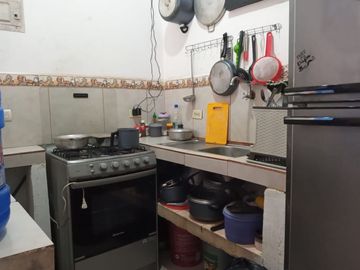 En venta casa rentera en Babahoyo