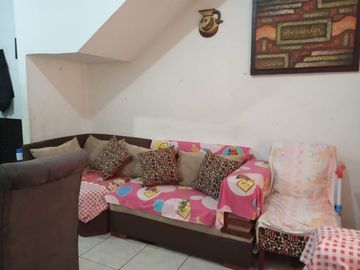 En venta casa rentera en Babahoyo