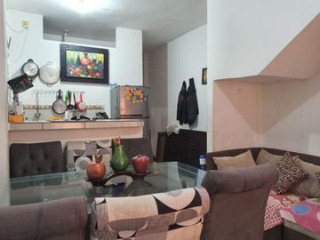 En venta casa rentera en Babahoyo