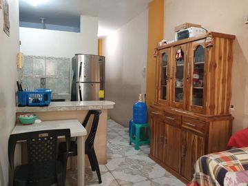 En venta casa rentera en Babahoyo