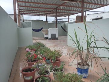En venta casa rentera en Babahoyo