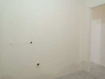 En venta casa rentera en Babahoyo