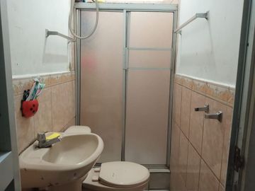 En venta casa rentera en Babahoyo