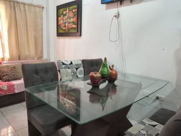 En venta casa rentera en Babahoyo