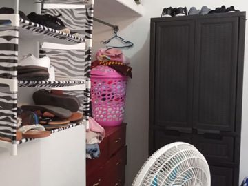 En venta casa rentera en Babahoyo