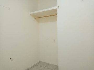 En venta casa rentera en Babahoyo
