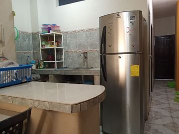 En venta casa rentera en Babahoyo