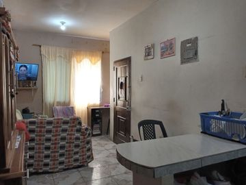 En venta casa rentera en Babahoyo
