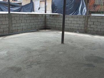 En venta casa rentera en Babahoyo