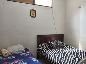 En venta casa rentera en Babahoyo