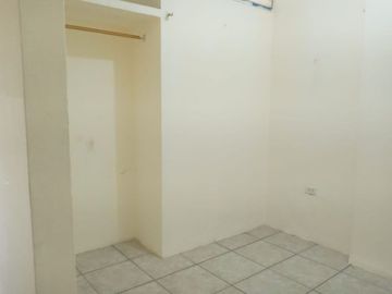 En venta casa rentera en Babahoyo