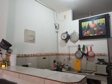 En venta casa rentera en Babahoyo