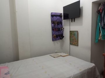 En venta casa rentera en Babahoyo
