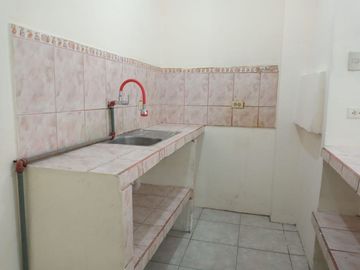 En venta casa rentera en Babahoyo