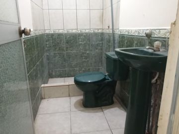 En venta casa rentera en Babahoyo