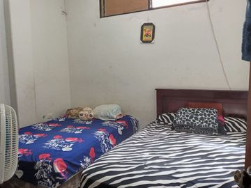 En venta casa rentera en Babahoyo