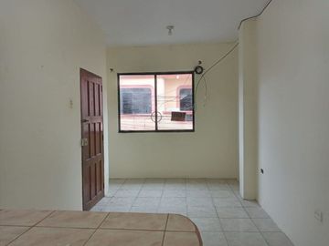 En venta casa rentera en Babahoyo