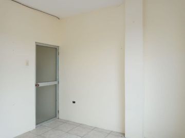 En venta casa rentera en Babahoyo