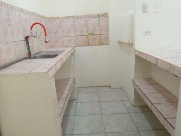 En venta casa rentera en Babahoyo