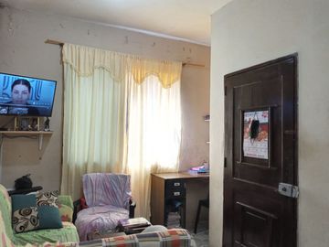 En venta casa rentera en Babahoyo